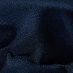 Dzieci The North Face Niemowlęcy Komplet Poliestrowy