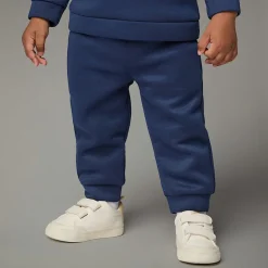 Dzieci The North Face Niemowlęcy Komplet Poliestrowy