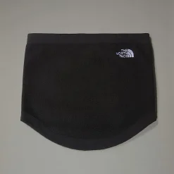The North Face Ocieplacz Na Szyję Denali
