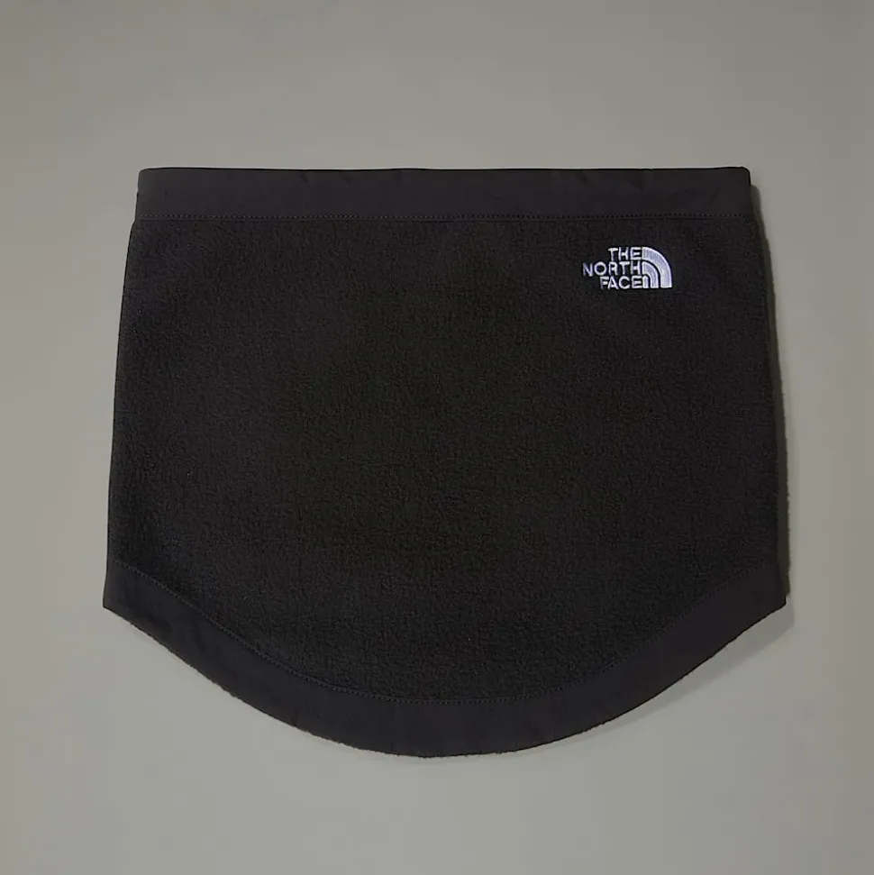 The North Face Ocieplacz Na Szyję Denali