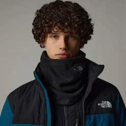 The North Face Ocieplacz Na Szyję Denali