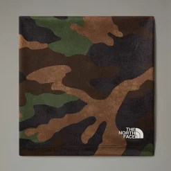 The North Face Ocieplacz Na Szyję Dipsea Cover It