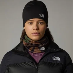 The North Face Ocieplacz Na Szyję Dipsea Cover It