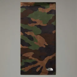 The North Face Ocieplacz Na Szyję Dipsea Cover It