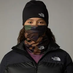 The North Face Ocieplacz Na Szyję Dipsea Cover It