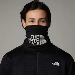 The North Face Ocieplacz Na Szyję Dipsea Cover It