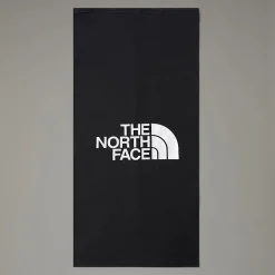 The North Face Ocieplacz Na Szyję Dipsea Cover It