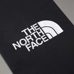 The North Face Ocieplacz Na Szyję Dipsea Cover It