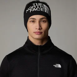 The North Face Ocieplacz Na Szyję Dipsea Cover It