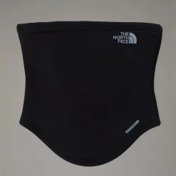 The North Face Ocieplacz Na Szyję WindWall™