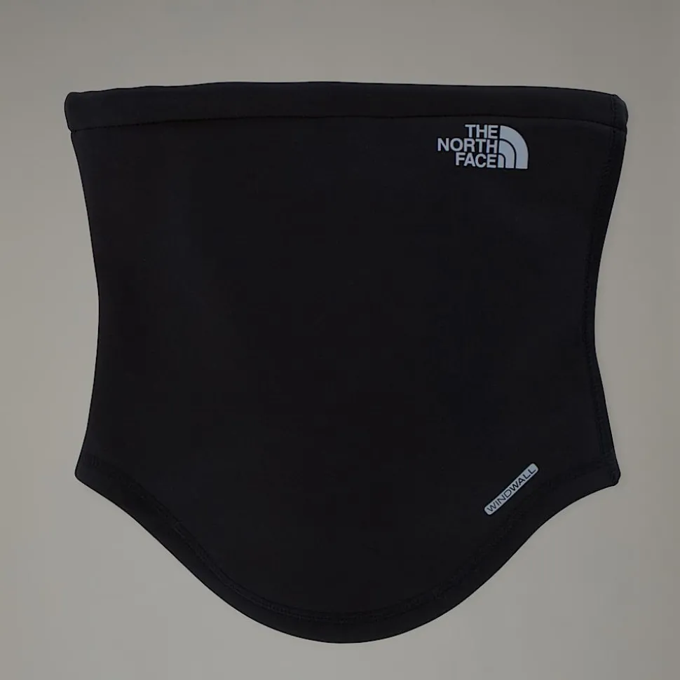 The North Face Ocieplacz Na Szyję WindWall™