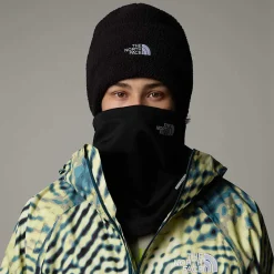 The North Face Ocieplacz Na Szyję WindWall™