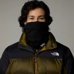 The North Face Ocieplacz Na Szyję Z Podszewką Base
