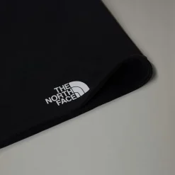 The North Face Ocieplacz Na Szyję Z Podszewką Base