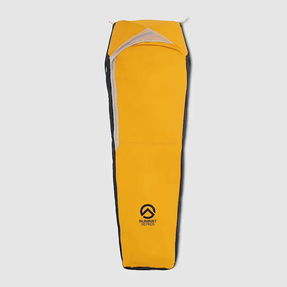 The North Face Płachta Biwakowa Assault FUTURELIGHT™