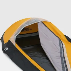 The North Face Płachta Biwakowa Assault FUTURELIGHT™