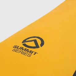 The North Face Płachta Biwakowa Assault FUTURELIGHT™
