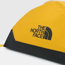 The North Face Płachta Biwakowa Assault FUTURELIGHT™