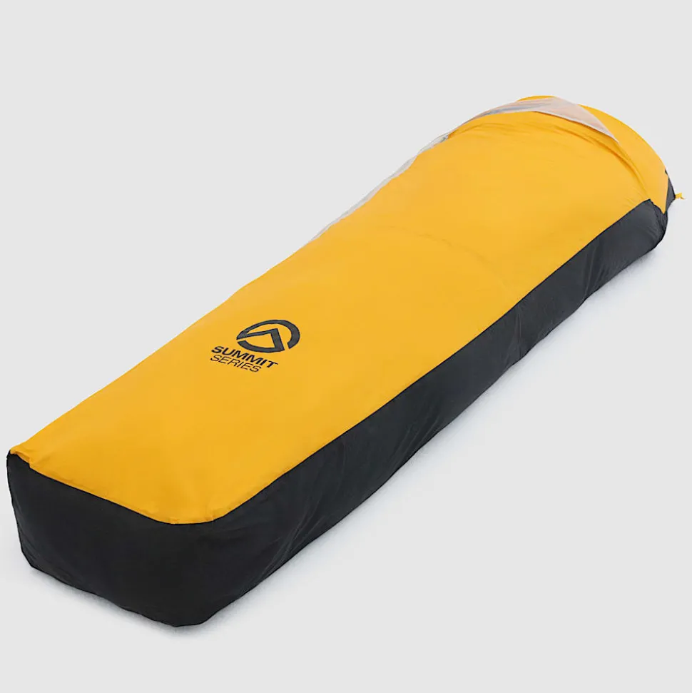 The North Face Płachta Biwakowa Assault FUTURELIGHT™