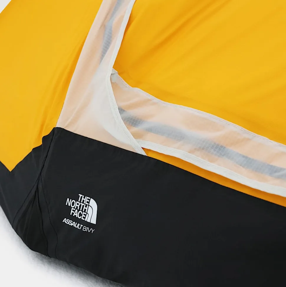 The North Face Płachta Biwakowa Assault FUTURELIGHT™