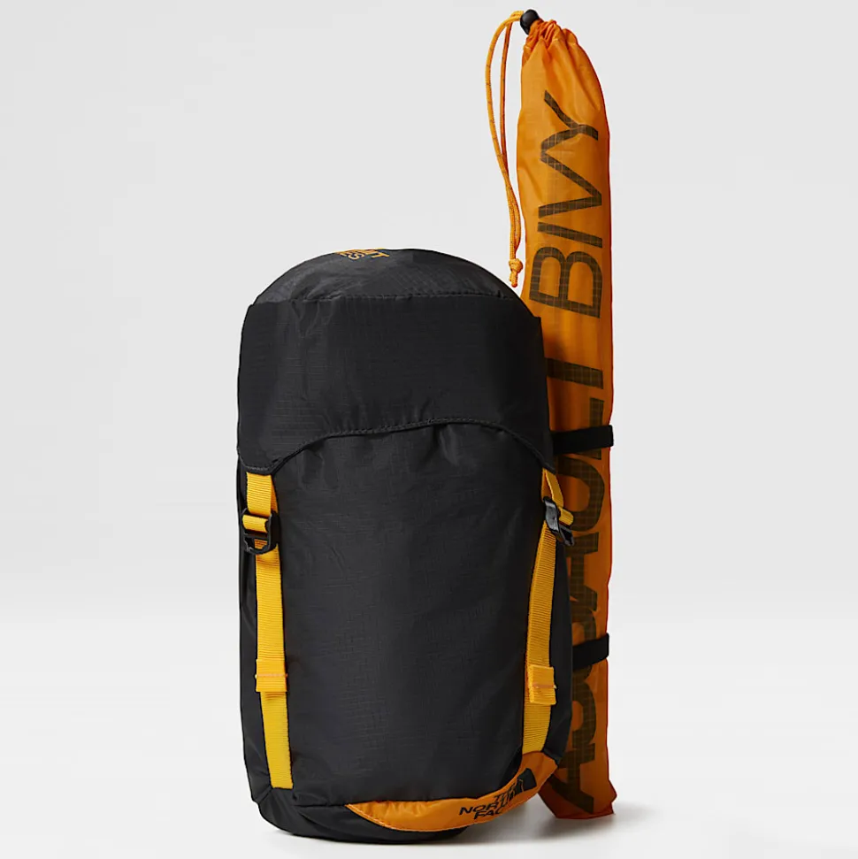The North Face Płachta Biwakowa Assault FUTURELIGHT™