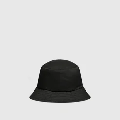 The North Face Pakowalny Kapelusz Wędkarski Z Tkaniny Ripstop X CDG