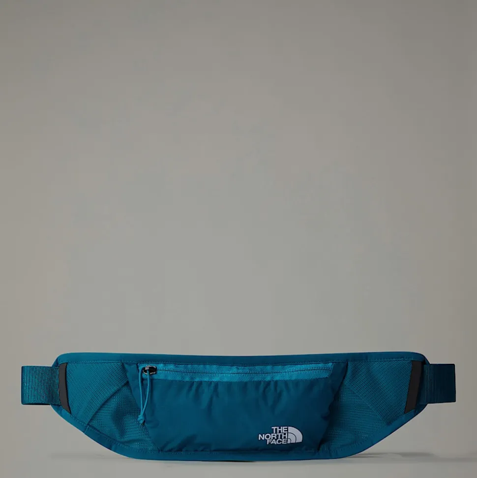 Damskie The North Face Pas Do Biegania Sunriser