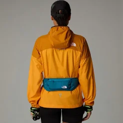 Damskie The North Face Pas Do Biegania Sunriser