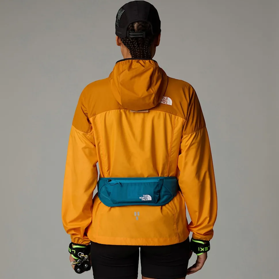 Damskie The North Face Pas Do Biegania Sunriser