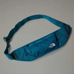 Damskie The North Face Pas Do Biegania Sunriser