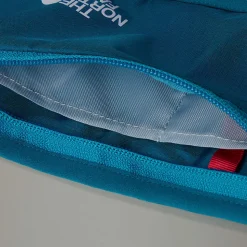 Damskie The North Face Pas Do Biegania Sunriser