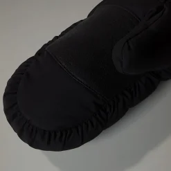 The North Face Pikowane Rękawice Z Jednym Palcem Montana