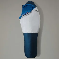 The North Face Śpiwór Cat’s Meow Eco