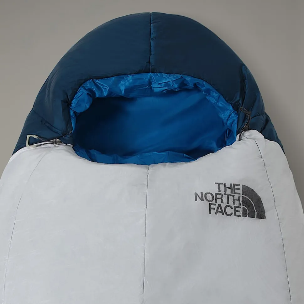 The North Face Śpiwór Cat’s Meow Eco