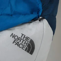 The North Face Śpiwór Cat’s Meow Eco