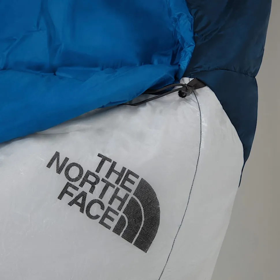 The North Face Śpiwór Cat’s Meow Eco