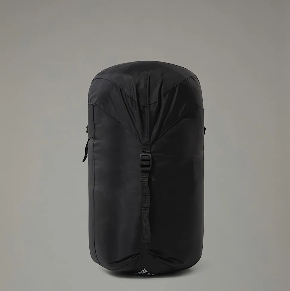 The North Face Śpiwór Cat’s Meow Eco