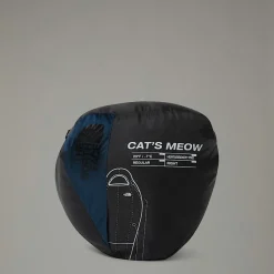 The North Face Śpiwór Cat’s Meow Eco