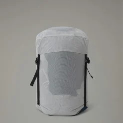 The North Face Śpiwór Kazoo Eco – Niebieski