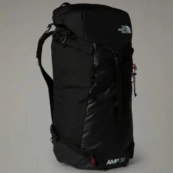 Damskie/Męskie The North Face Plecak All-Mountain Purpose 30