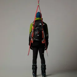 Damskie/Męskie The North Face Plecak All-Mountain Purpose 30