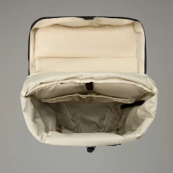 Damskie/Męskie The North Face Plecak All-Mountain Purpose 30