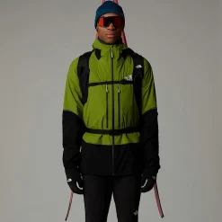 Damskie/Męskie The North Face Plecak All-Mountain Purpose 30