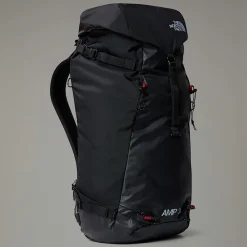 Damskie/Męskie The North Face Plecak All-Mountain Purpose 38