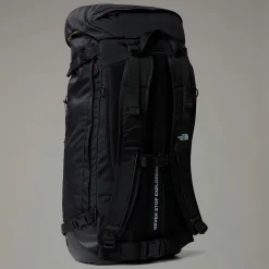 Damskie/Męskie The North Face Plecak All-Mountain Purpose 38