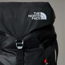 Damskie/Męskie The North Face Plecak All-Mountain Purpose 38