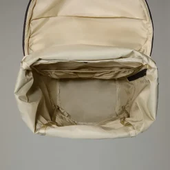 Damskie/Męskie The North Face Plecak All-Mountain Purpose 38