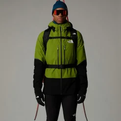 Damskie/Męskie The North Face Plecak All-Mountain Purpose 38