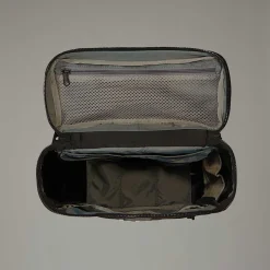 Damskie/Męskie/Dzieci The North Face Plecak Base Camp Fuse Box – Mini