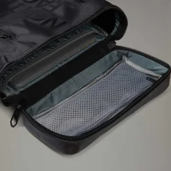 Damskie/Męskie/Dzieci The North Face Plecak Base Camp Fuse Box – Mini